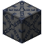 Dark Steel Block 8x