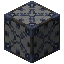 Dark Steel Block 9x