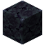Darkstone 1x