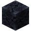 Darkstone 2x