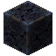 Darkstone 3x