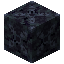 Darkstone 4x