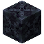 Darkstone 5x