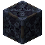 Darkstone 6x