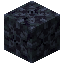 Darkstone 7x