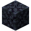 Darkstone 8x