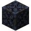 Darkstone 9x