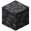 Deepslate 2x