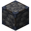 Deepslate 3x