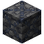 Deepslate 4x