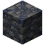 Deepslate 5x