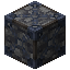 Deepslate 6x