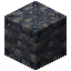 Deepslate 7x