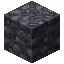 Deepslate 8x