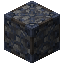 Deepslate 9x