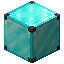 Block of Diamond 1x