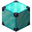 Block of Diamond 2x
