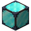 Block of Diamond 3x