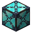 Block of Diamond 6x