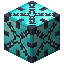 Block of Diamond 8x