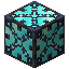 Block of Diamond 9x