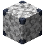 Diorite 2x