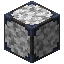 Diorite 3x