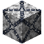 Diorite 4x