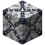 Diorite 5x