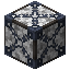 Diorite 6x