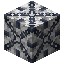 Diorite 7x