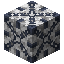 Diorite 8x