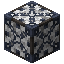 Diorite 9x