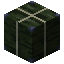 Dried Kelp Block 1x