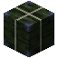 Dried Kelp Block 2x