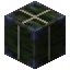 Dried Kelp Block 3x