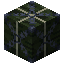 Dried Kelp Block 4x