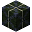 Dried Kelp Block 5x