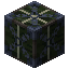 Dried Kelp Block 6x