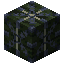 Dried Kelp Block 7x