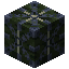 Dried Kelp Block 8x