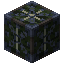 Dried Kelp Block 9x