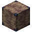 Dripstone Block 1x
