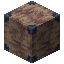 Dripstone Block 2x