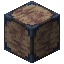 Dripstone Block 3x