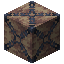 Dripstone Block 4x
