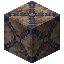 Dripstone Block 5x