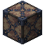 Dripstone Block 6x