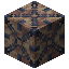 Dripstone Block 7x