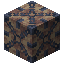 Dripstone Block 8x